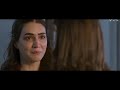 Kriti Sanon Twin Sisters Become Lesbian