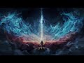 A Journey To The End Of The Universe