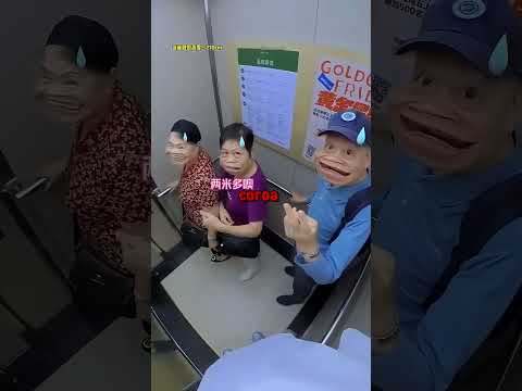 Ser Alto Dá Nisso! 🤣🤣