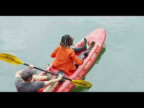 Bad Segu-Fefe Buusi xtend