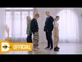 K.A.R.D - Bomb Bomb (Choreography Version)