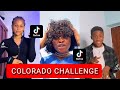 Zugo - Colorado Tiktok Challenge ft. Dai Verse