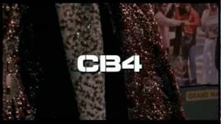 CB4 (1993) Review  Lil' Critic