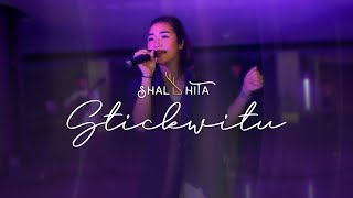 Download lagu Adinda Shalahita - Stickwitu [Live] mp3