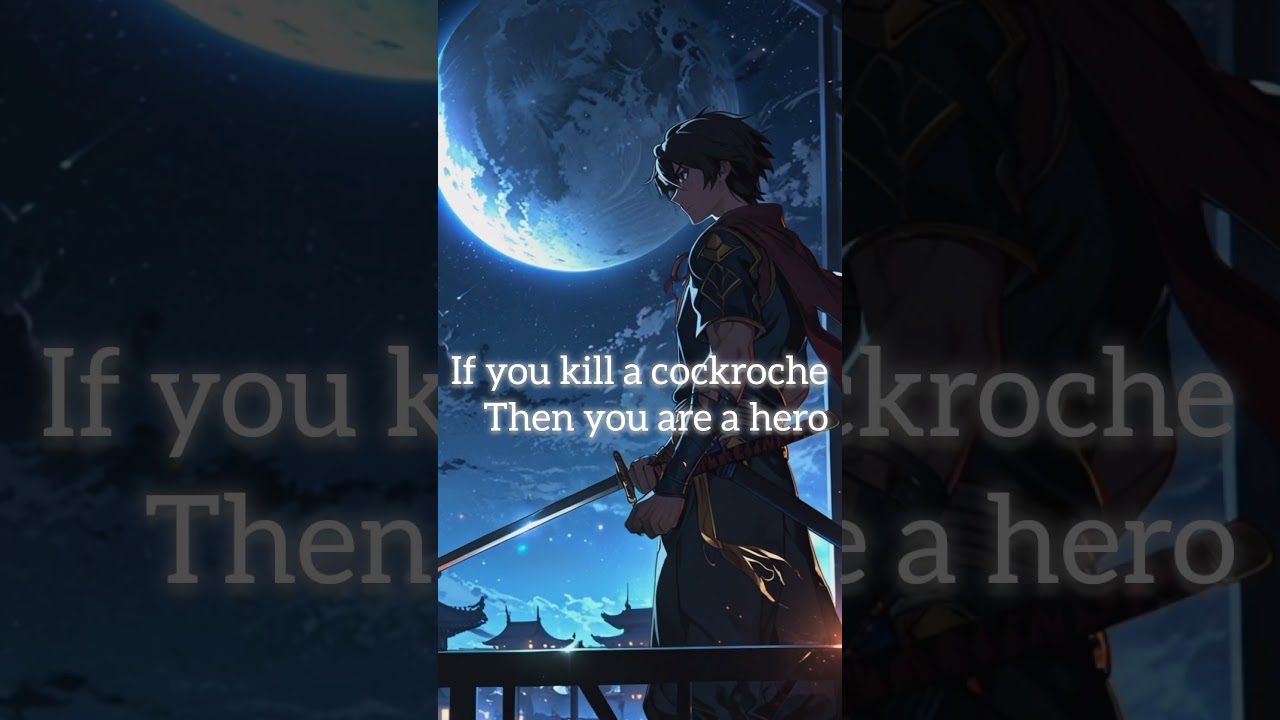 Your actions reflect your character #ytshorts #quotes #shorts ,