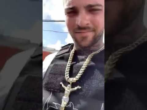 Aãřøň 11TH NOVEMBER SxM DAY #bikelife