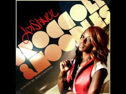 Joistarr - Sunny (BROCCOLI & NOODLES MIXTAPE)