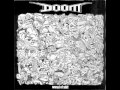 Doom World Of Shit FULL ALBUM