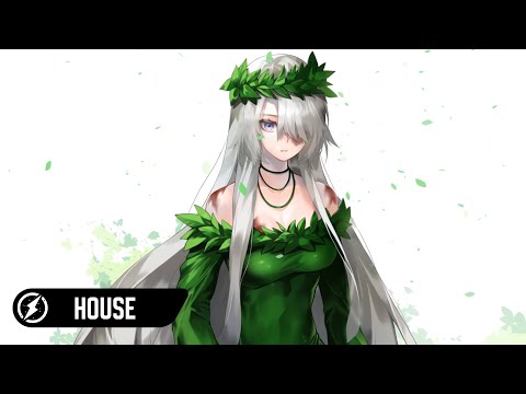 Poylow - Listen To Your Heart (ft  Lunis) [Magic Cover Release]