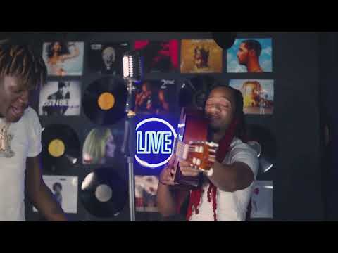 Choppa Rounds ft. Mucho Reemo