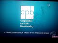 NSF CPB Viewers Like You Thank You US HQ