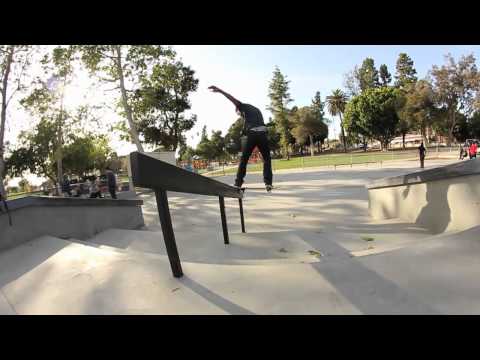 Element - Lamont Holt at Lincoln Plaza