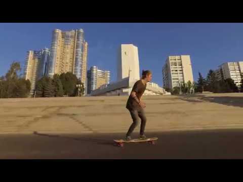 Dance freestyle  Павел Ткачук