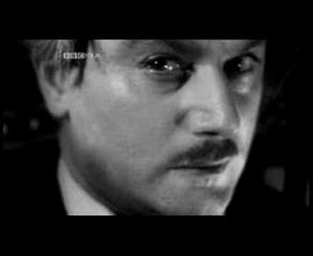 Anton Walbrook: Stephen Fry's intro to 'Gaslight'