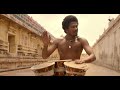 Kailaya Vathiyum Ancient Tamil Musical Instruments Sound Documentary