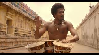 Kailaya Vathiyum | Ancient Tamil Musical Instruments | Sound Documentary