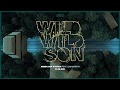 Armin van Buuren feat. Sam Martin - Wild Wild Son (Extended Club Mix)