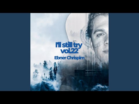 Eu Não Vou Te Deixar