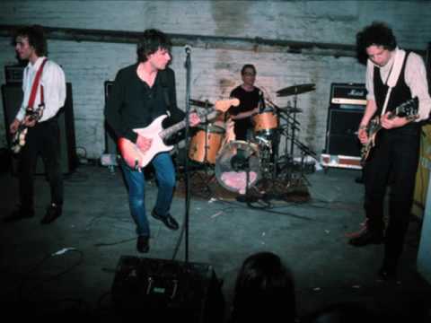Video thumbnail for Satellite