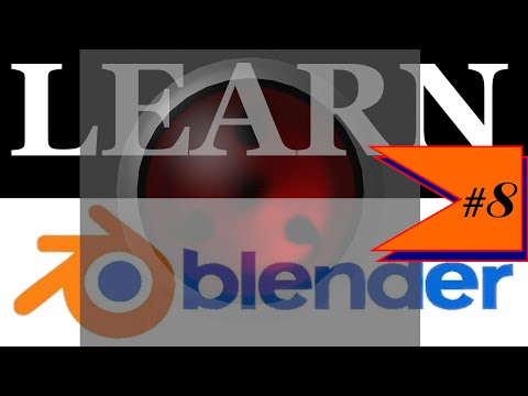 How to make Sharingan in blender 2.90 alpha