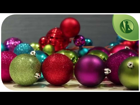 [Christmas Special] The Wonders Of Light