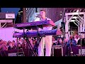 Happy July 4th Billy Joel S Piano Man By U S NAVY BAND Fleet Week Memorial Day 2023