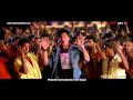 Chennai Express Song - 1234 Get on the Dance ...