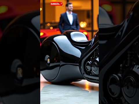 experience the luxury, performance and ultimate power #superbikes #reviews #newfeeds