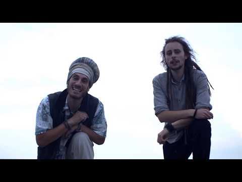 Toroki & Isayah - Daily News