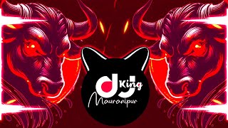 Download lagu Garmiani - Bomb A Drop (Bass Boosted Mix) | DJ AJay X Sumit Prithvipur ❤️🔥⚡💥 mp3 Download lagu Garmiani - Bomb A Drop (Bass Boosted Mix) | DJ AJay X Sumit Prithvipur ❤️🔥⚡💥 mp3