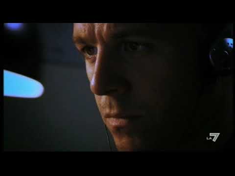 Operazione Offside  (2009)  - Parte 1