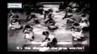 Download lagu OST Semerah Padi 1956 - Sekapur Sirih Seulas Pinang - Saloma mp3 Download lagu OST Semerah Padi 1956 - Sekapur Sirih Seulas Pinang - Saloma mp3