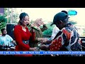 LIVE SONATA AYU OCTAVIA BUIH JADI PERMADANI CIPT SAARI AMRI ADIT OB SONATA ENTERTAINMENT