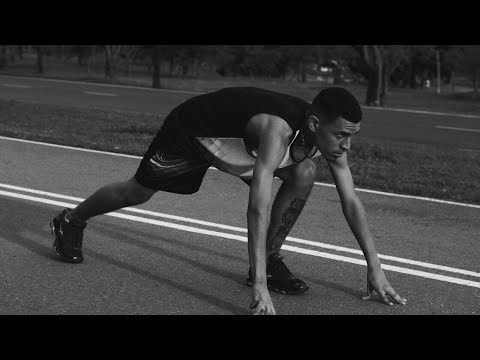 Matuto - ''Revólver 🩸'' Part. Vullto GSS (Official Music Video)