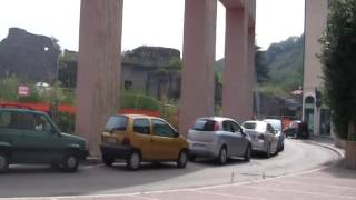 riparte-la-stagione-del-gesualdo-si-parte-con-un-grande-nome