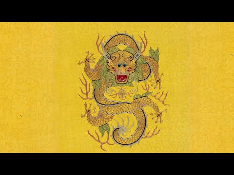 Bonifrate - Dragão Volante (Álbum Completo)