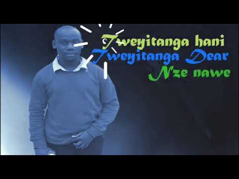 Kantambule Nawe by Joshua Mulindwa SAG ROYAL MUSIC