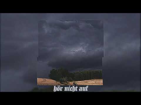 FREE  Cubbie  x  Laer Xirtam  Type Beat "hör nicht auf" | FREE FOR PROFIT (2023)