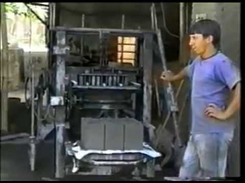 OURO FINO NOTICIÁRIO MUNICIPAL FILME 23 BLOCO 2 - 19 DE SETEMBRO DE 1994