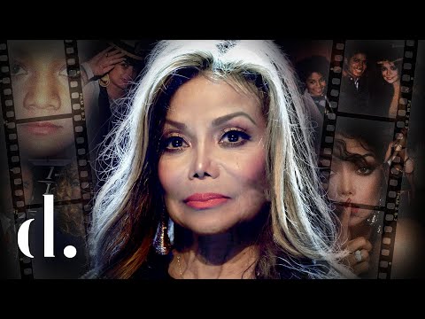 , title : 'The Dark Exploitation of La Toya Jackson | Full Length Documentary (4K 2160p) | the detail.'