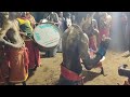 SRI SNADHANA MARI AMMAN DASARA KULU AANJANEYAR AATTAM