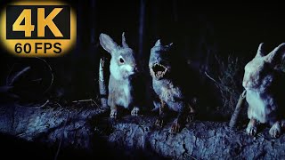Bambi: The Reckoning - Exclusive Final Trailer [4K]
