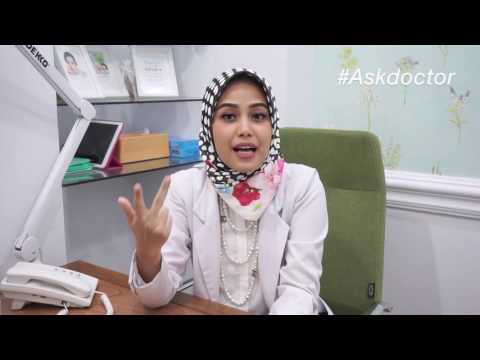 2 diabetes dan potensi Obat terbaik untuk harga potensi