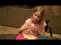 Spaghetti Tacos ICarly Style