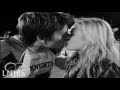 Will Allie Avalon High Only Just A Dream