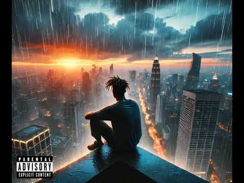 Fleur De Lis - Juice WRLD (Audio)