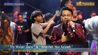 Download lagu JALUK PING PITU OCHOL DHUT SHOW NMS HAJAT BPK.JIMMY & IBU.SAENAH LEGOK KOLOT mp3