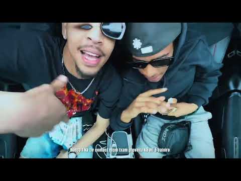 Vetin Freestyle (Official Video)