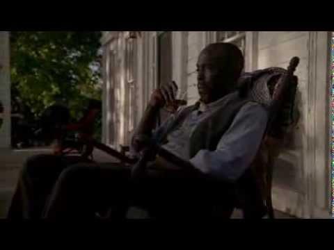 Boardwalk Empire Season 4 Ending "Farewell Daddy Blues"