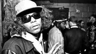 Bubble Gum Blues -Ab-Soul(Feat. Short Dawg)